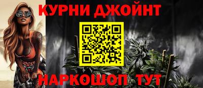 mix Моздок