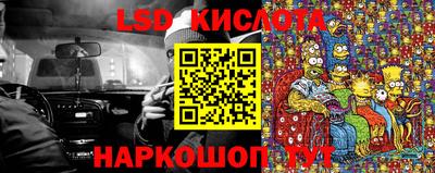 мет Можга