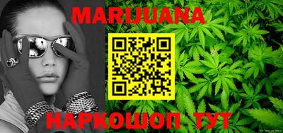 мет Можга