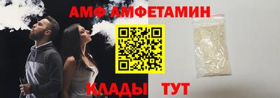 mix Моздок