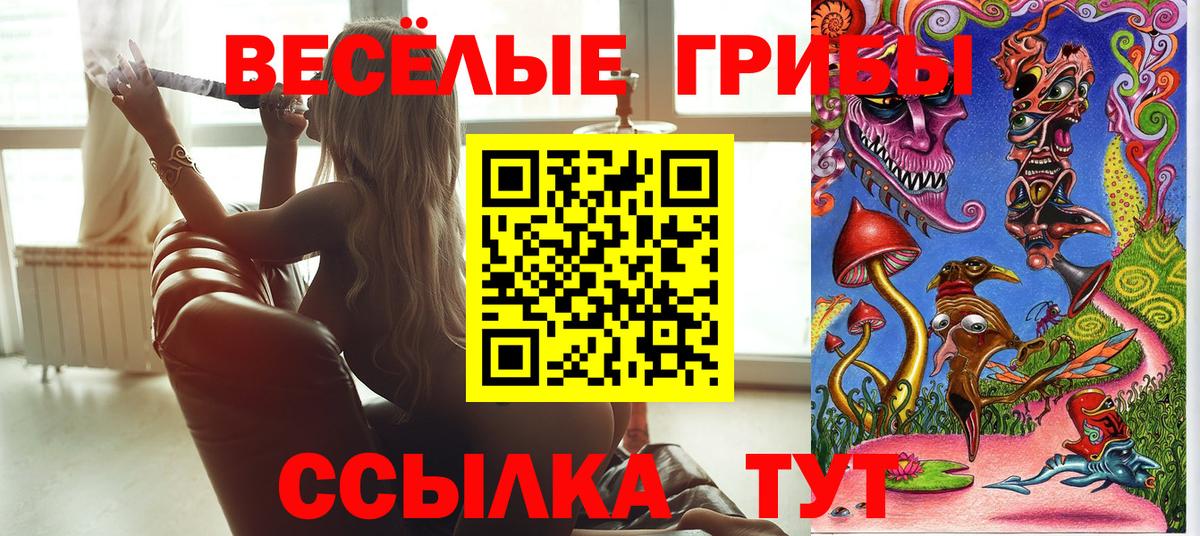 Галлюциногенные грибы мицелий Великий Новгород